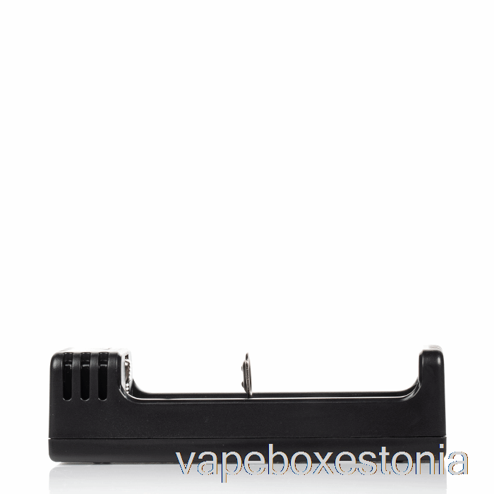 Vape Box Estonia Hohm Tehnikakool Uno 2a Usb Laadija