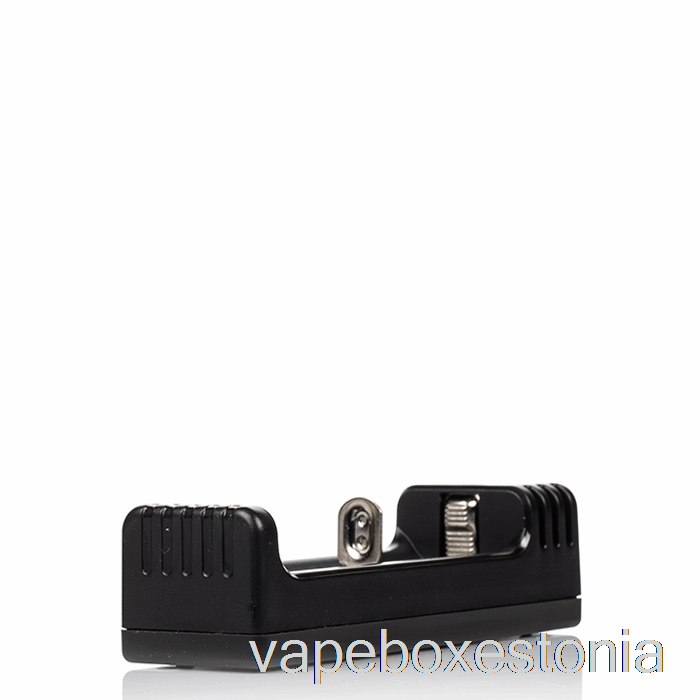 Vape Box Estonia Hohm Tehnikakool Uno 2a Usb Laadija