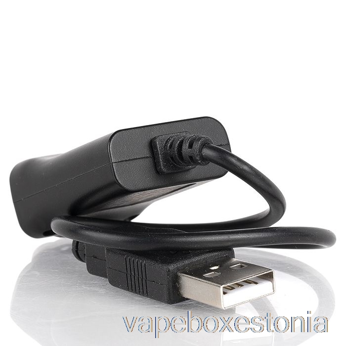 Vape Box Estonia Kanger Evod Usb Laadija
