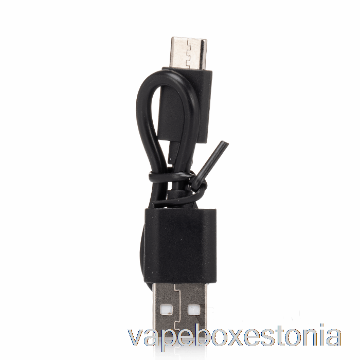 Vape Box Estonia Uwell Caliburn G Usb Laadija (mlõpetatud)