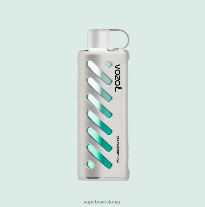 Vape Eesti - VOZOL käik Shisha 25000 XZZ61