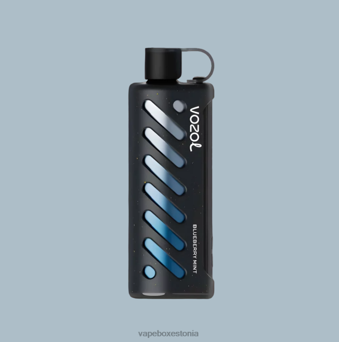 Vape Eesti - VOZOL käik Shisha 25000 XZZ61