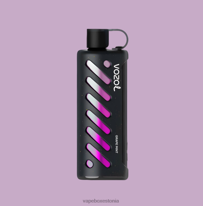 Vape Eesti - VOZOL käik Shisha 25000 XZZ61